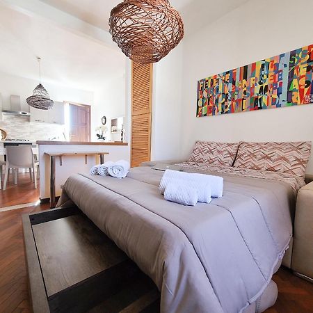 Cityloft ออลเบีย ภายนอก รูปภาพ