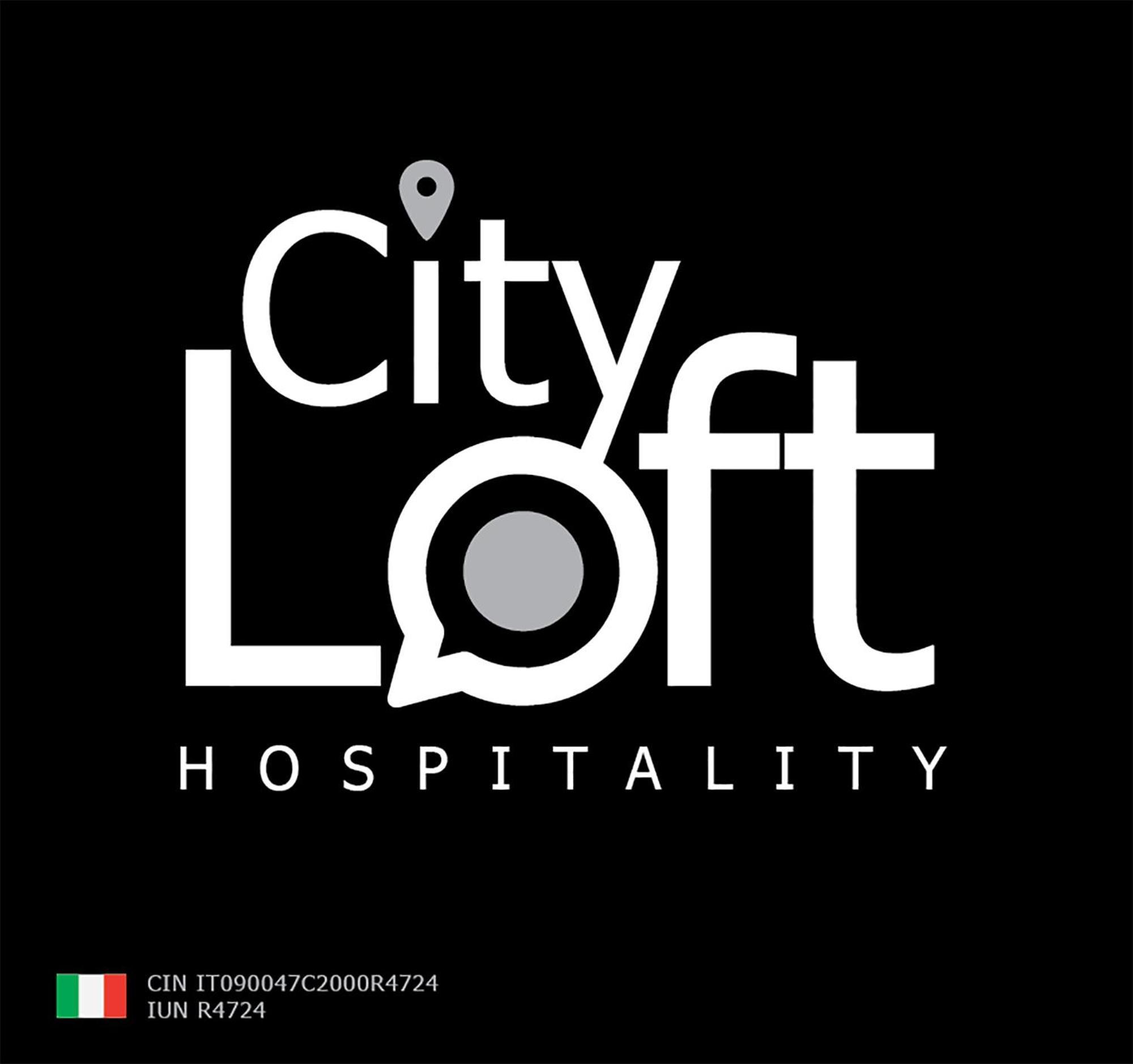 Cityloft ออลเบีย ภายนอก รูปภาพ